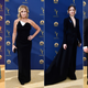 Illustration for article titled All the Demure Sparkly Shit on the 70th Annual Emmys Red Carpet